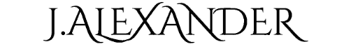 JAlexander