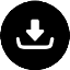 Save
