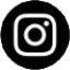 Share